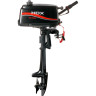 Лодочный мотор 2-х тактный HDX T 2,6 CBMS 73335